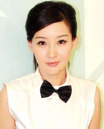 买红妹离婚后独自抚养,买红妹和前妻关系