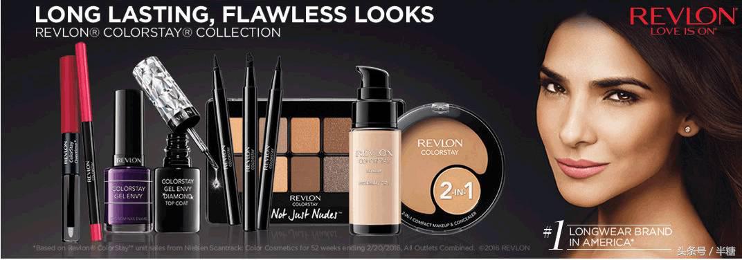 韩妆护肤品真假鉴定,护肤正品和假货成分有什么区别