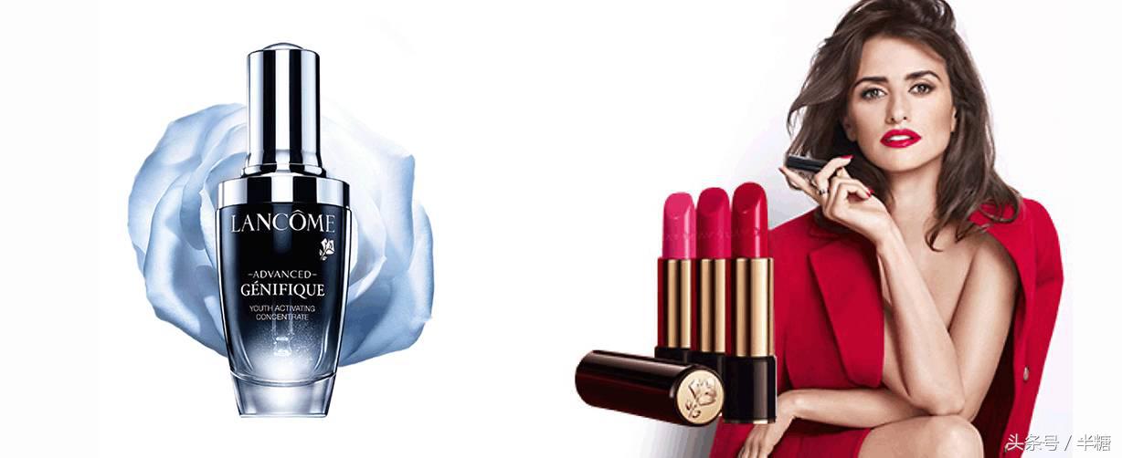 韩妆护肤品真假鉴定,护肤正品和假货成分有什么区别