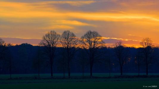 相濡以沫的爱情,相濡以沫的爱情故事分享