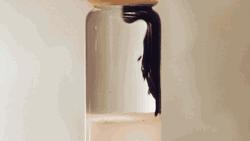 压力太大了感觉自己快崩溃了,压力太大的时候不妨看一看