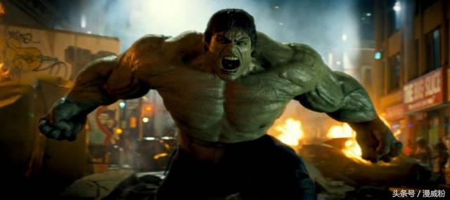 漫威里钢铁侠的十个精彩瞬间,钢铁侠在漫威电影宇宙中的地位