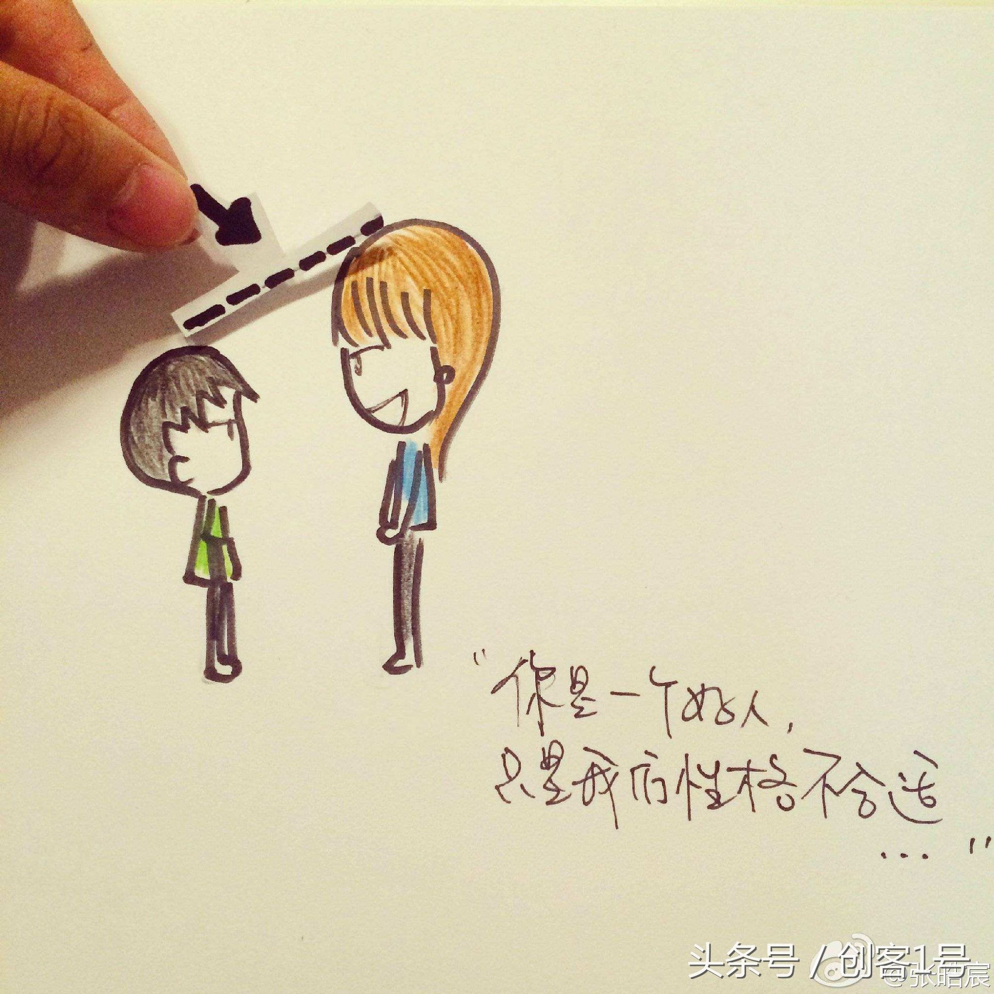 怎么做电话营销不被反感,电话营销最简单的方法