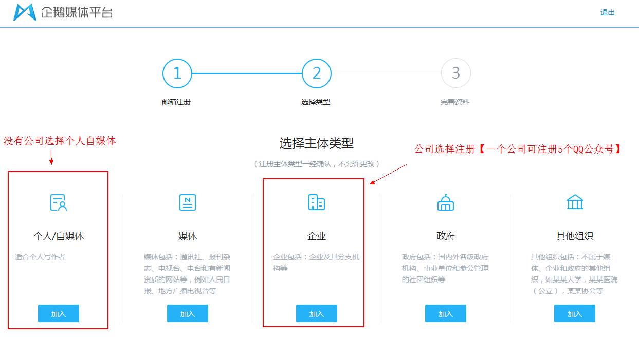 qq公众号现在申请不了了吗,qq注册过公众号怎么办