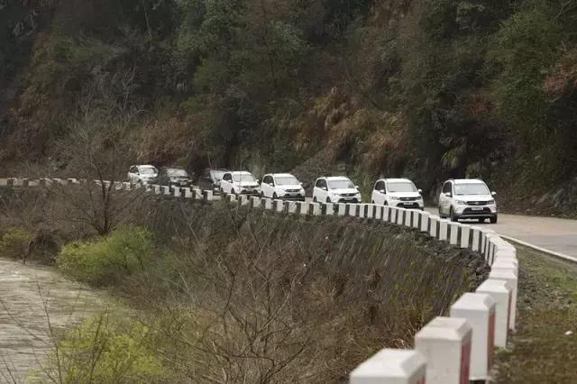 开瑞k60同级车,开瑞k60同级别的车型有哪几款