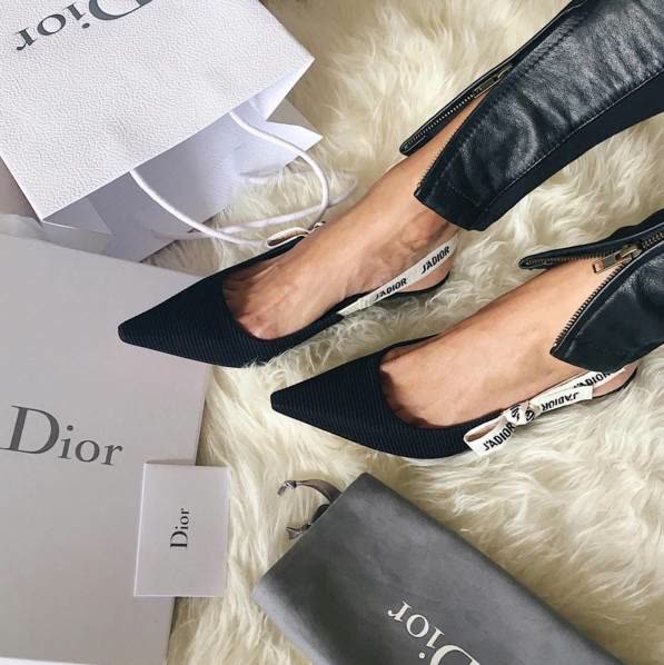 刘雯的最潮穿搭,翻遍刘雯的所有穿搭