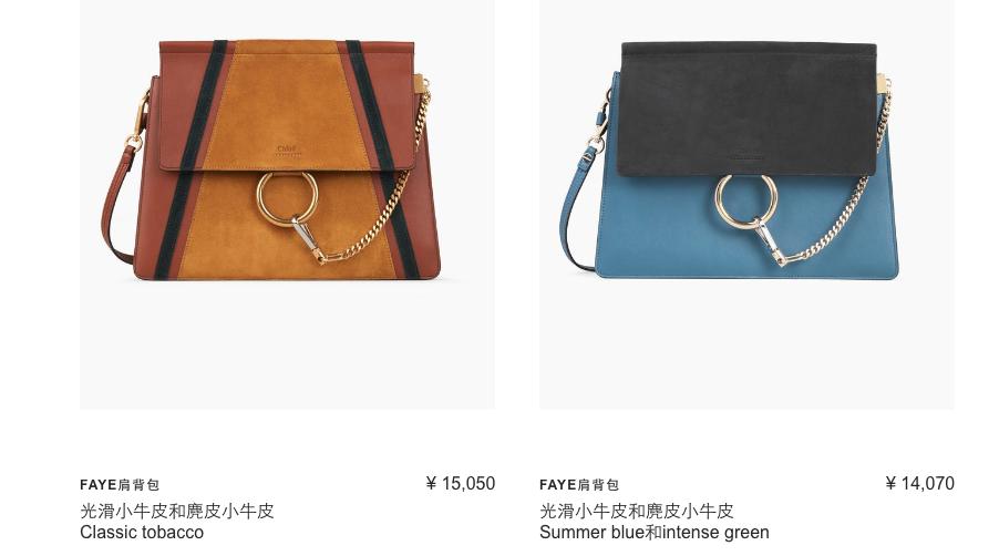 怎么海淘购物,怎么海淘购物便宜一点