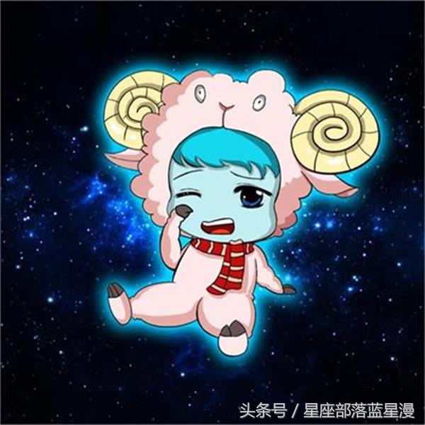 十二星座送给另一半的礼物,十二星座老公说明什么