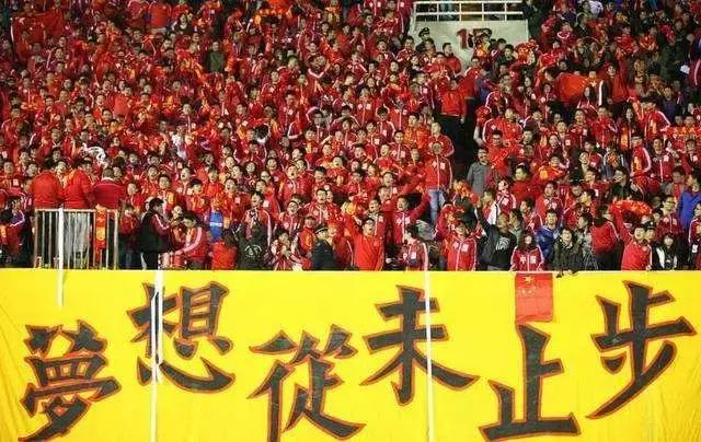 鐑儏瑙傝禌鏂囨槑鏈夌ぜ,鐑儏杩庡
