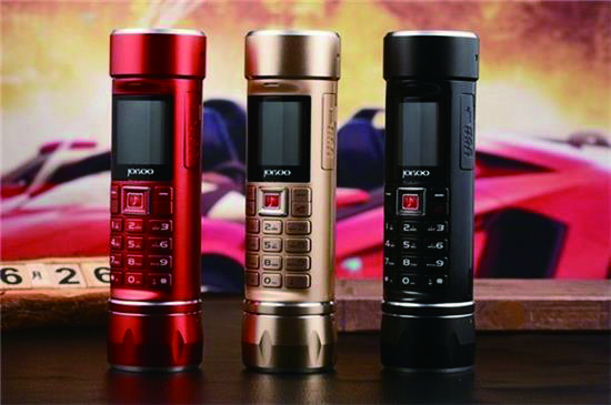 儿童尿布智能,智能纸尿裤爆款