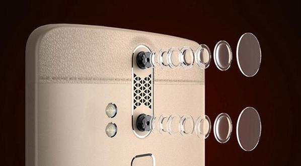 目前最好的无缺陷旗舰手机,旗舰机降价成千元机小屏机