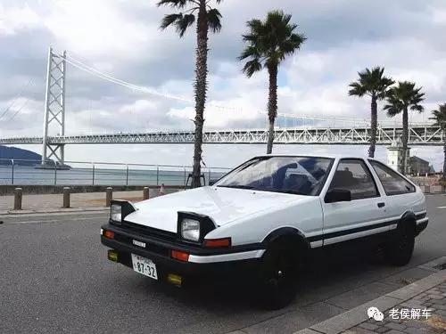 发动机马力功率扭矩各代表什么,关于发动机扭矩的详细介绍