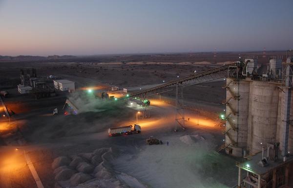 达特桑280zx变形金刚,达特桑280zx火柴盒