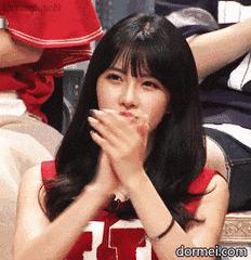 肇庆电视机烂屏维修多少钱,网购退货电视爆屏咋办