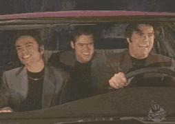 哈曼infinity音响汽车,哈曼音响全套