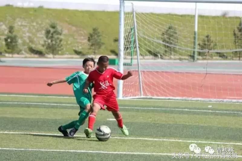 皇马球探马卡姆巴佩,皇马球探布斯克茨