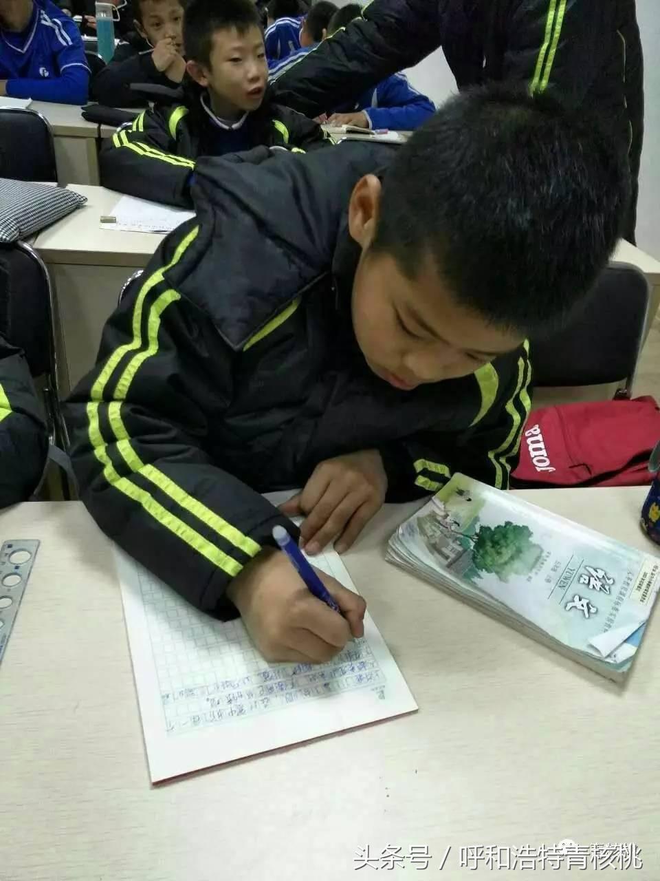 皇马球探马卡姆巴佩,皇马球探布斯克茨