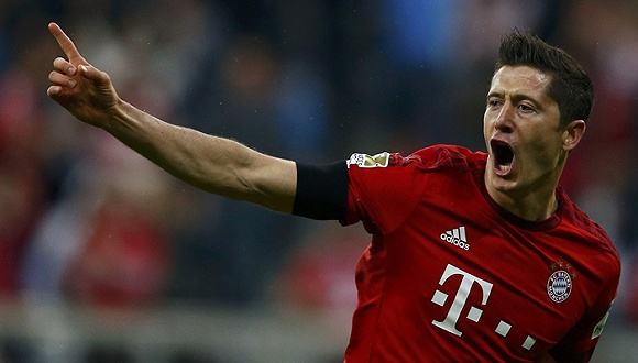 当今足坛顶尖双子星,足坛十大球星组合