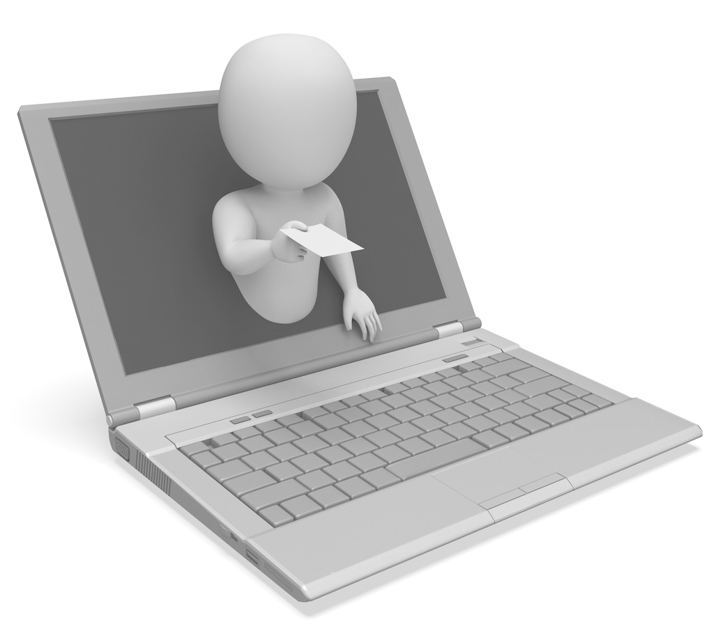 笔记本电脑哪些配置重要,买笔记本应该看什么配置