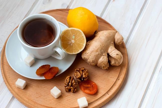 抗病毒神药,抗病毒特别有效的药