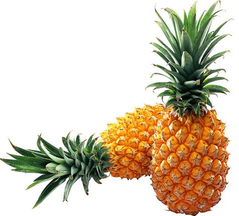 抗病毒神药,抗病毒特别有效的药