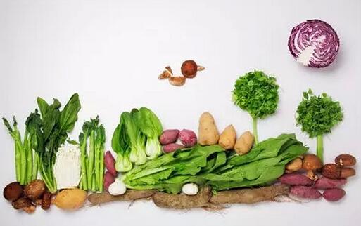 抗病毒神药,抗病毒特别有效的药