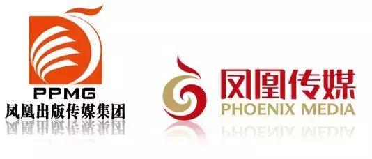 这些享誉全球的大企业竟然都是南京的！我可能是个假南京人