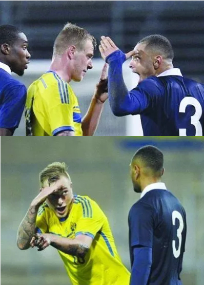 世林点赞什么意思,世林点赞介绍