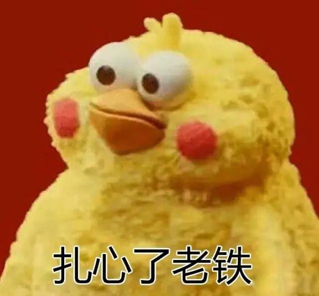 你眼中的程序员是什么样子,别人眼中的程序员vs真实的程序员