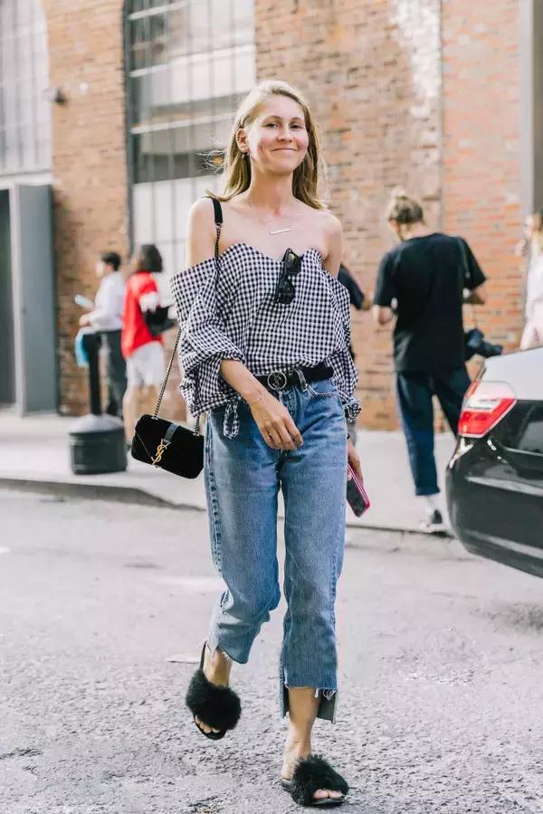 2017秋款女装流行趋势,2022秋冬女装十大流行趋势早知道