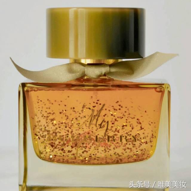 巴宝莉英伦风格女士香水怎么样,巴宝莉伦敦香水男士值得购买吗