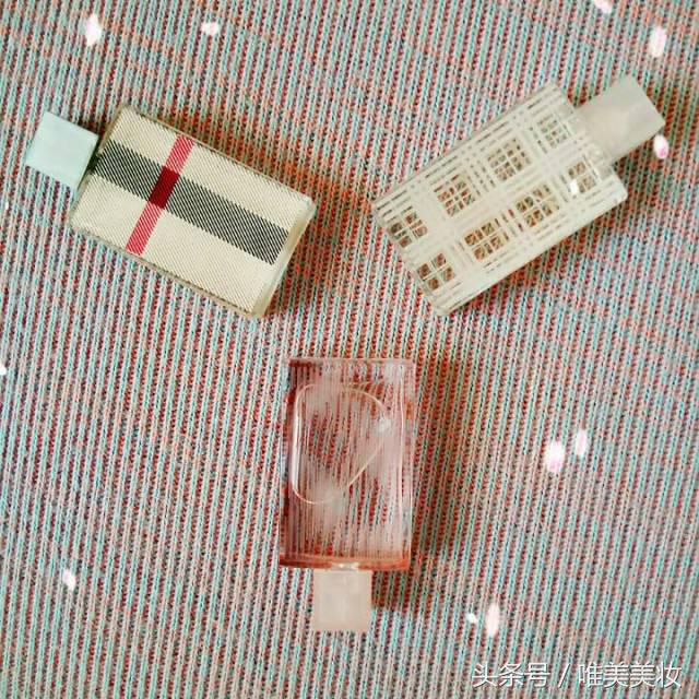 巴宝莉英伦风格女士香水怎么样,巴宝莉伦敦香水男士值得购买吗