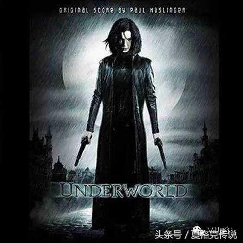 恐怖电影经典吸血鬼完整版免费,恐怖吸血鬼电影大全免费观看