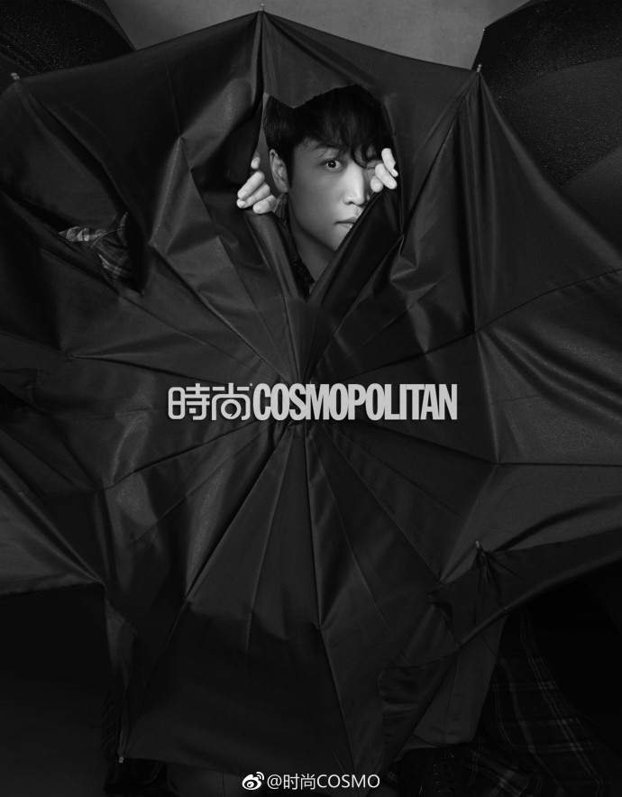 张海宇扮女装视频,张海宇再扮青岛大姨