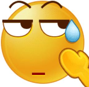 qq霸屏表情代码大全可复制,qq微信哪些表情是大表情