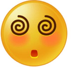 qq霸屏表情代码大全可复制,qq微信哪些表情是大表情