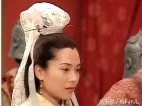 细数tvb的四大花旦现状,tvb女星现在的情况