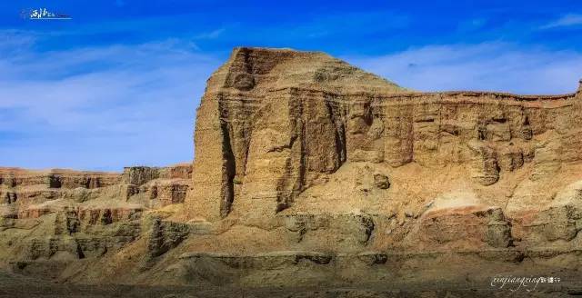 *疆新**，其实并不遥远（4）