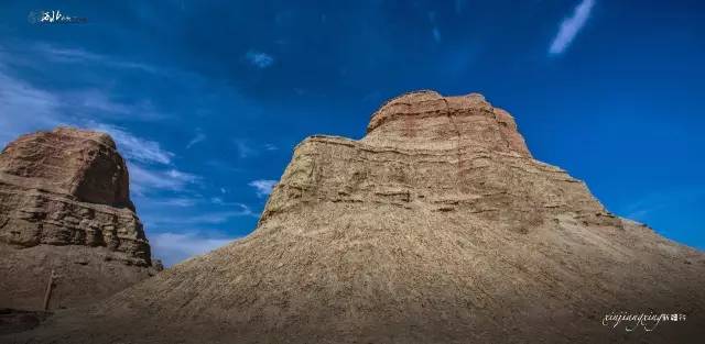 *疆新**，其实并不遥远（4）