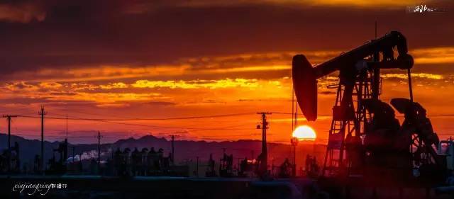 *疆新**，其实并不遥远（4）