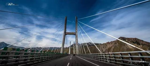 *疆新**，其实并不遥远（4）