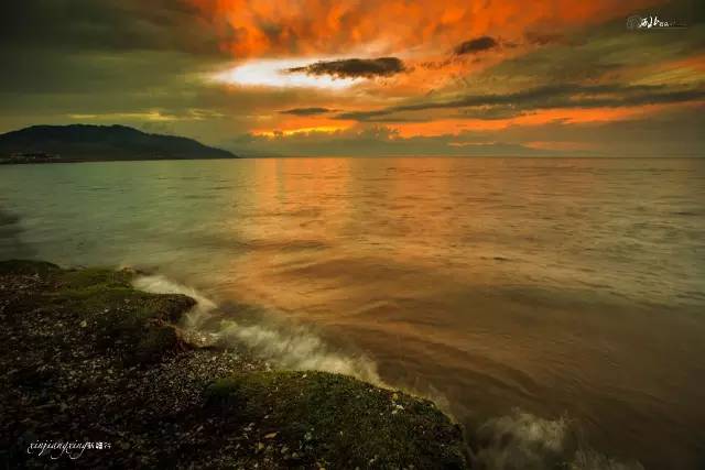 *疆新**，其实并不遥远（4）