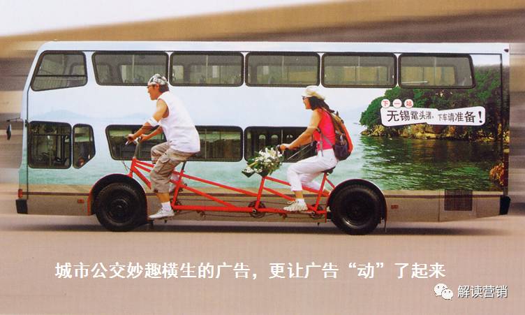 营销总监如何带领团队开拓市场,从营销总监的角度设计营销方案