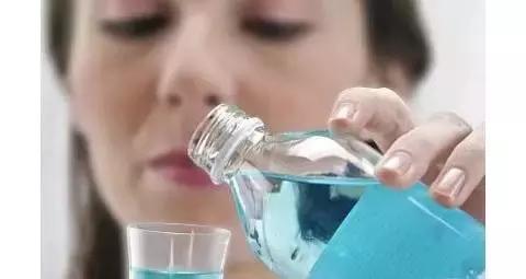 林心如和刘涛的保养,林心如刘涛谁好看