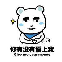 初学者趣味英语,零基础趣味英语