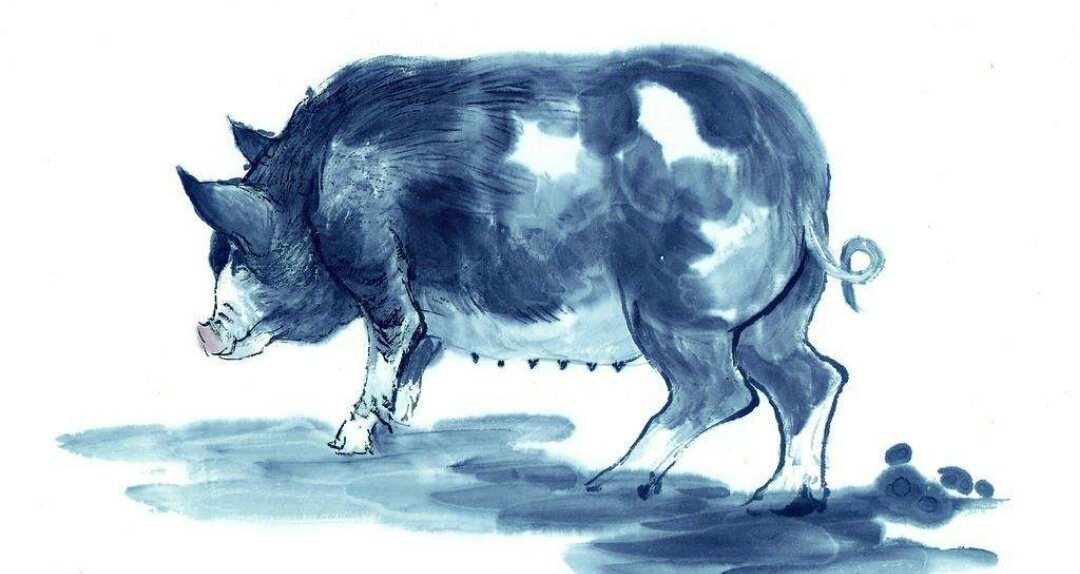 属相中三大属相指哪些,属相中的四大属相都是哪四个