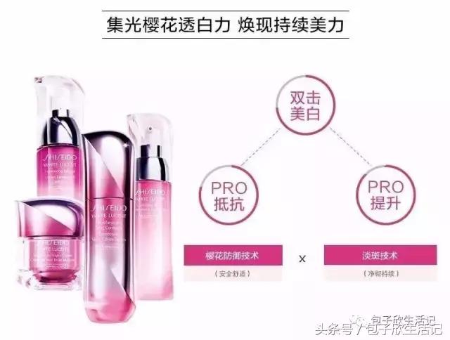 最美樱花季粉色海洋,春季哪里樱花最美最好看