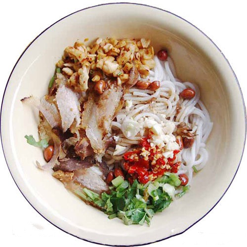 桂林旅游景点桂林山水甲天下,国庆节桂林旅游桂林山水甲天下