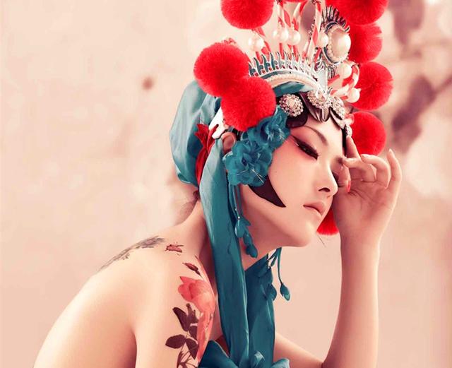 你发现你身边有一些特别通透的人,一个人的成熟通透跟年龄没关系吧