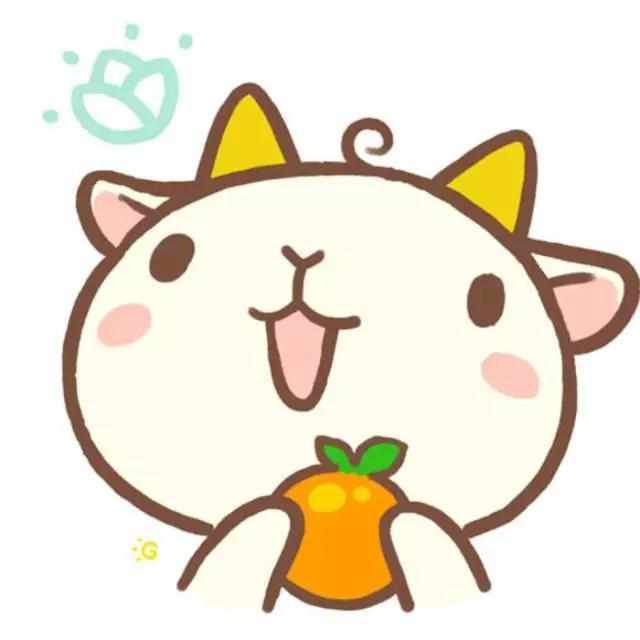 生肖婚配禁忌有哪些属相,二生相婚配中的属相禁忌口诀